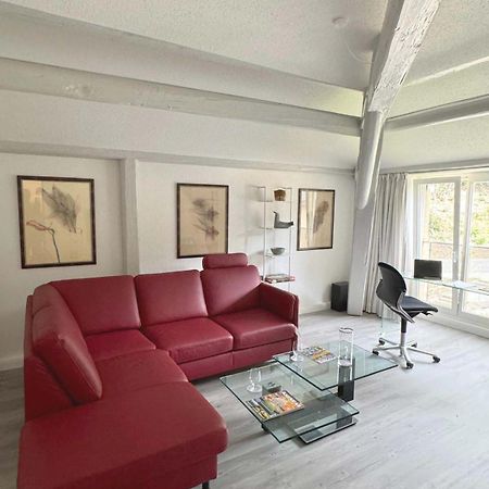 Brauhaus Suite 16 Sebnitz Exteriér fotografie