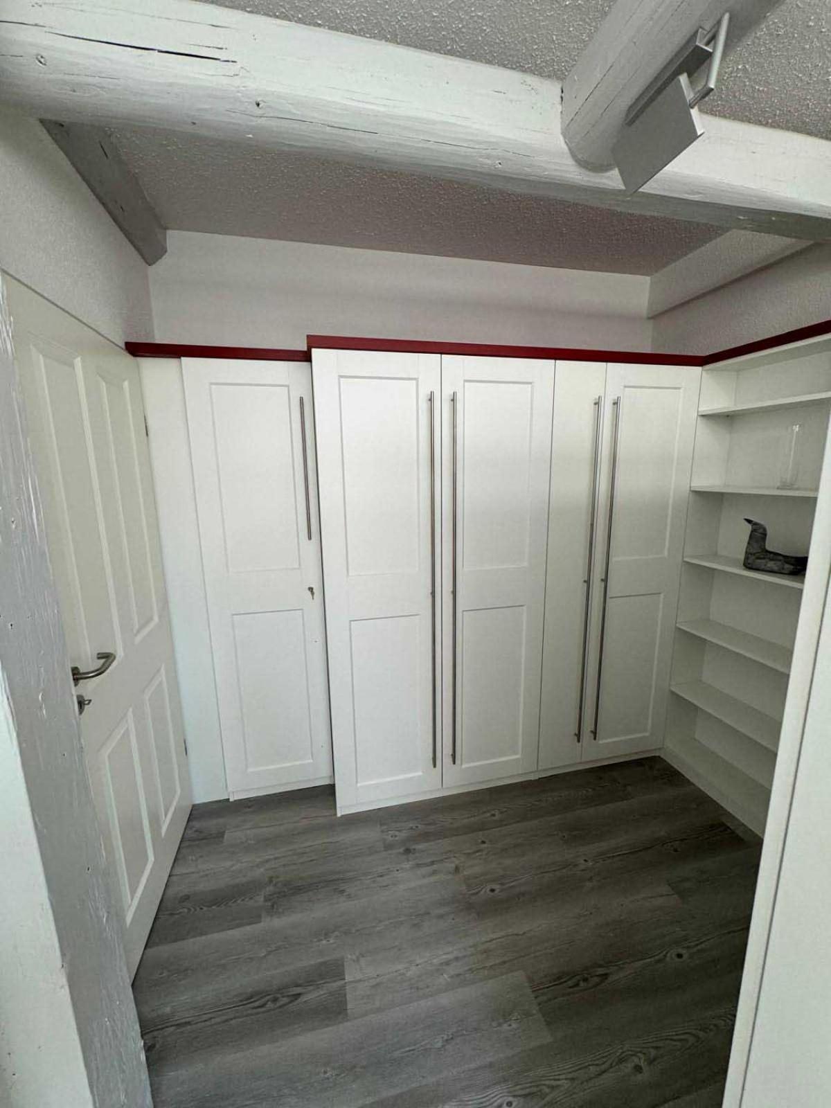 Brauhaus Suite 16 Sebnitz Exteriér fotografie