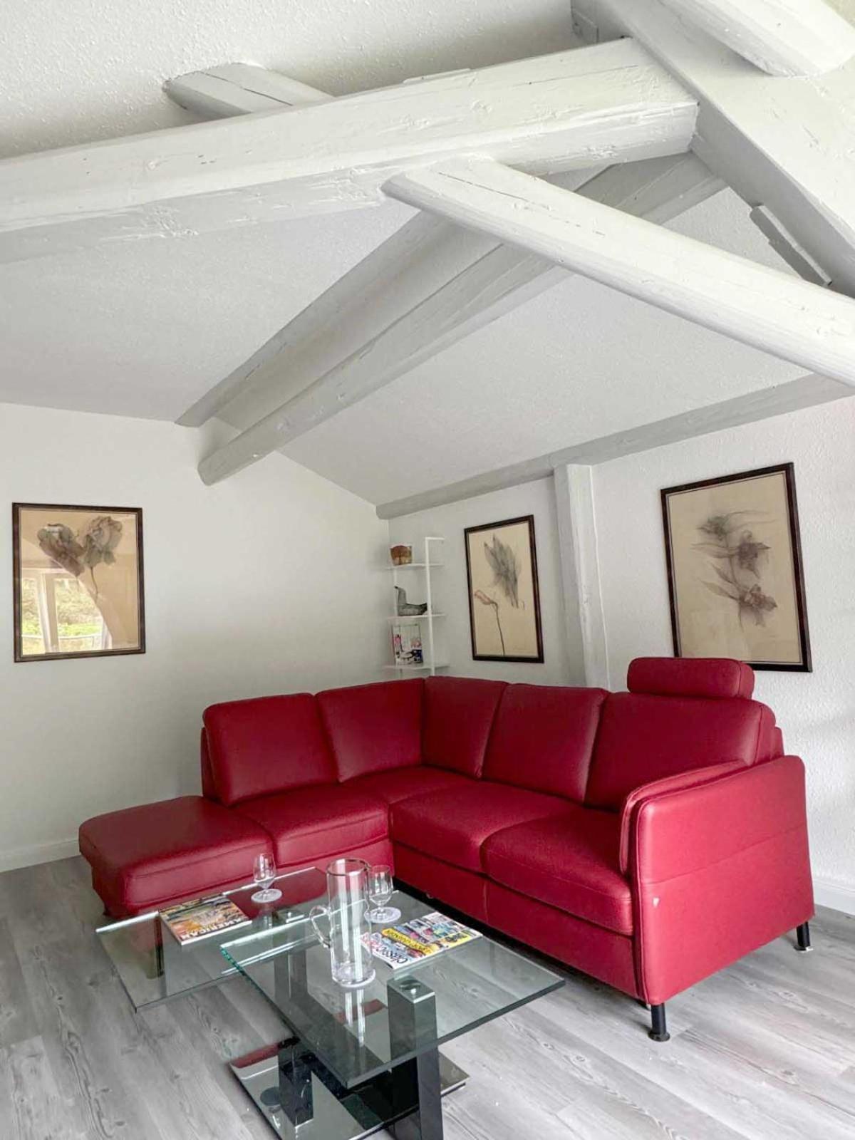 Brauhaus Suite 16 Sebnitz Exteriér fotografie
